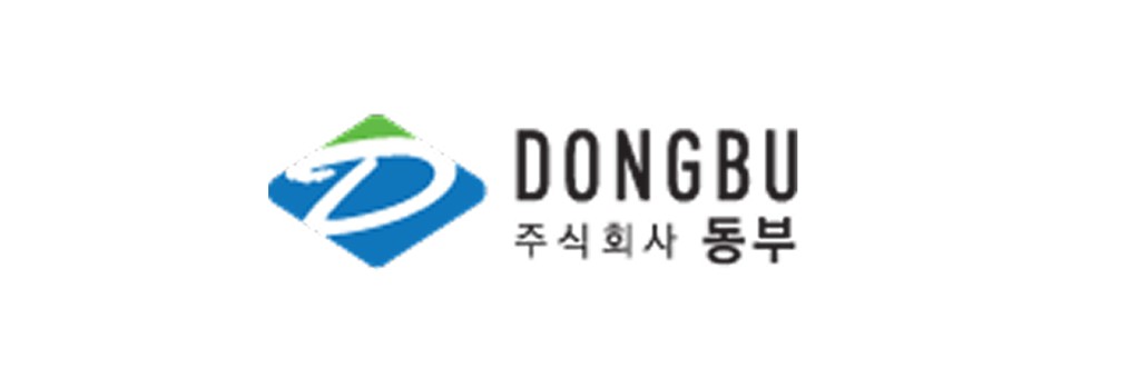 주식회사 동부