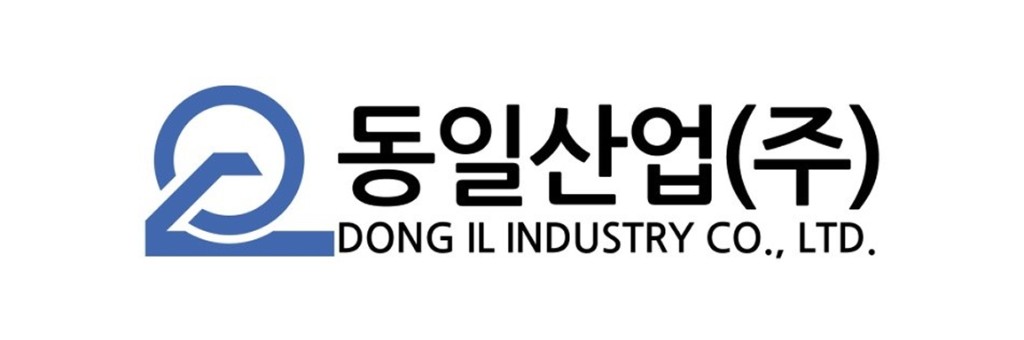 동일산업(주)