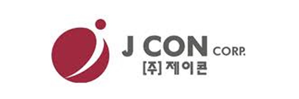 J CON CORP