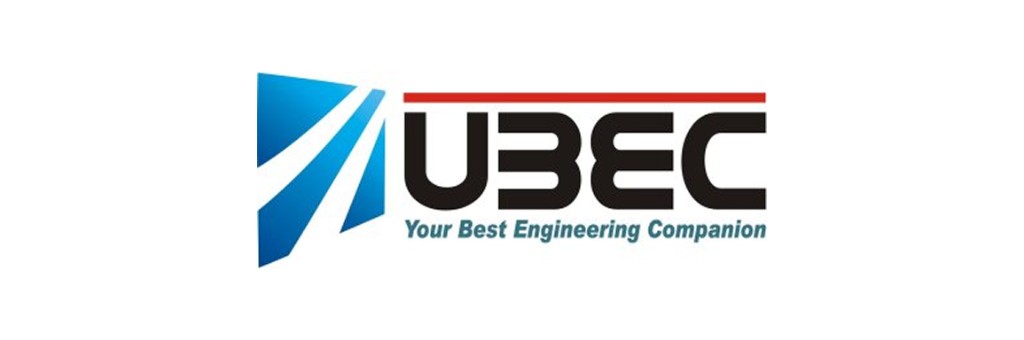 UBEC